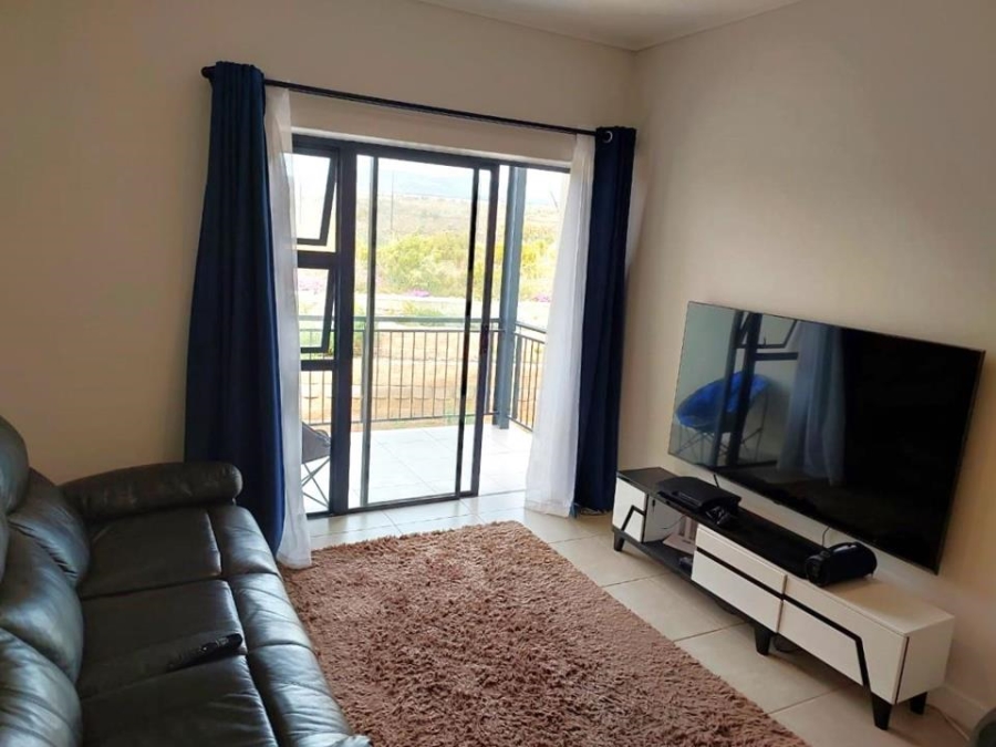 1 Bedroom Property for Sale in Richwood Western Cape